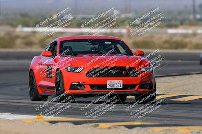 media/Mar-15-2025-Speed Ventures (Sat) [[c9b64f47cf]]/4-Black Group/Session 1 (Turn 11)/